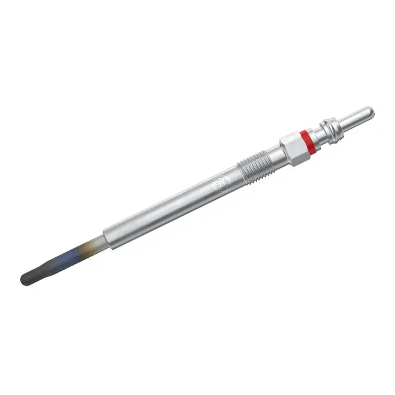 BOSCH 0250404001 Kızdırma Bujisi resmi
