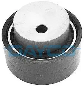 DAYCO ATB2228 Triger Gergi Rulmanı 074109243B resmi