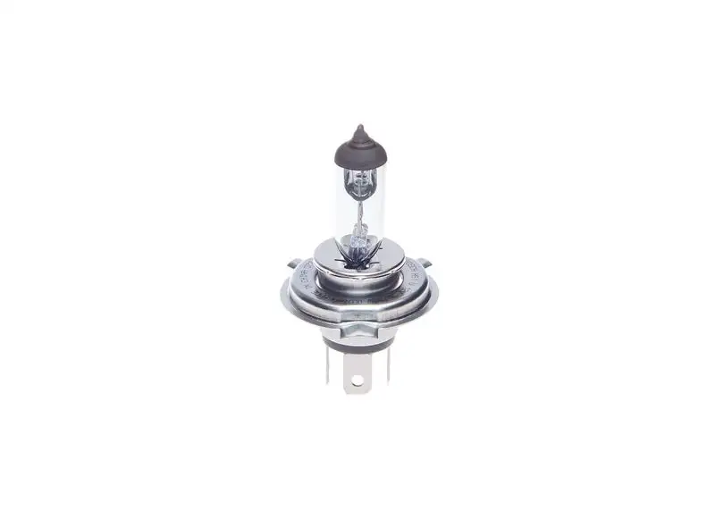 BOSCH 1987302104 Ampül resmi
