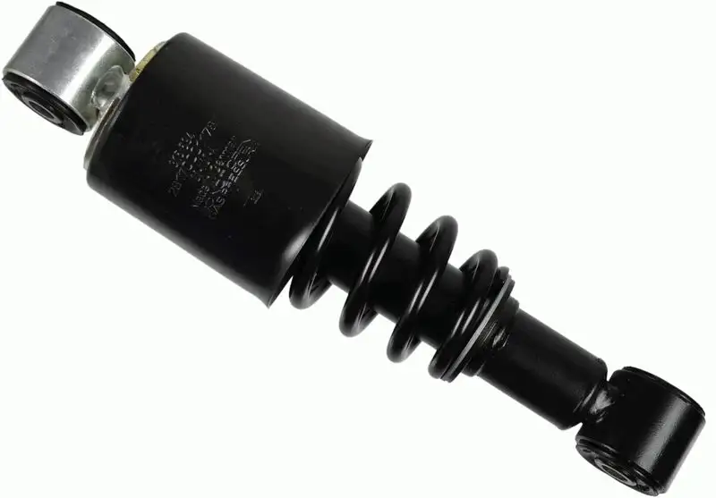 SACHS 316694 Kabin Amortisörü resmi