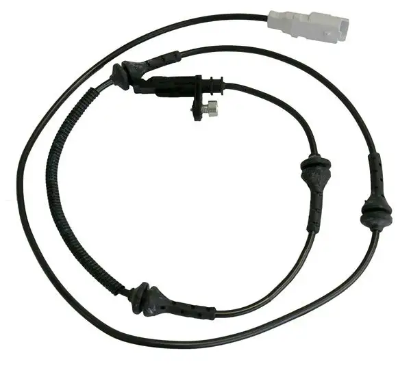 BOSCH 0986594522 ABS Hız Sensörü (Ön) 4545H5 resmi