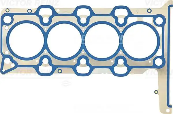 VICTOR REINZ 61-10144-20 Silindir Kapak Contası 223112F620 resmi