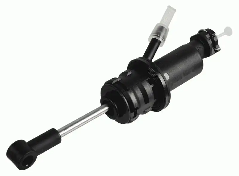 SACHS 6284605071 Debriyaj Üst Merkez A2462900112 resmi