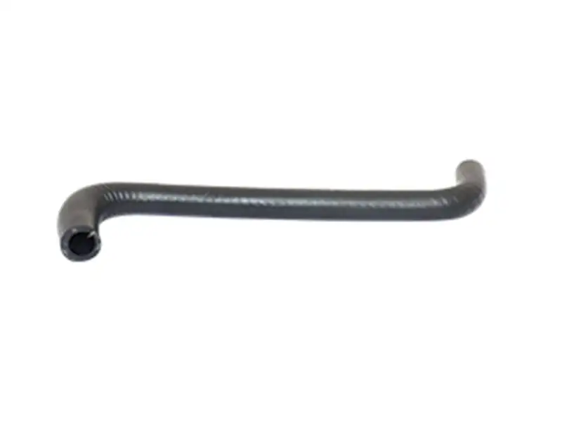MGA 963152 Motor Havalandırma Hortumu 06A103221BQ resmi