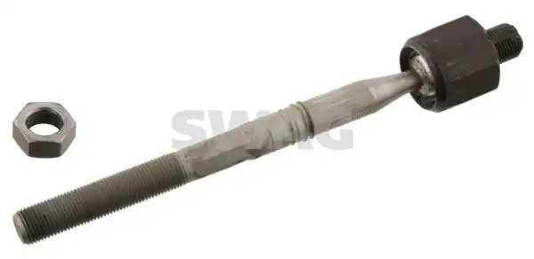 SWAG 20929323 Rot Mili 32106777268 resmi
