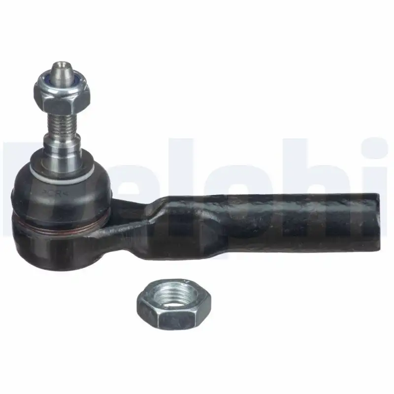 DELPHI TA1929 Rot Başı 9947926 resmi