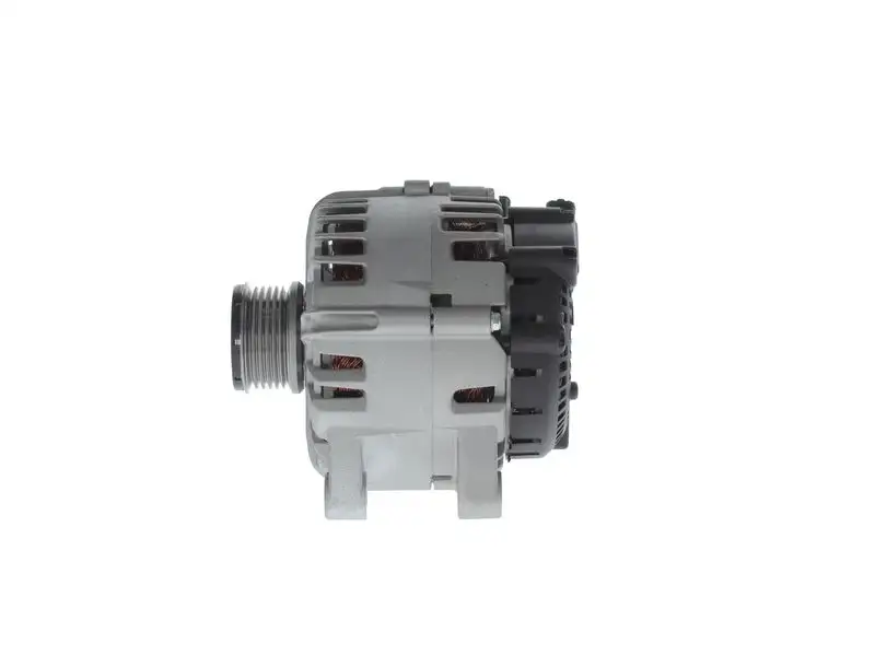 BOSCH 1986A00572 Şarj Dinamosu resmi