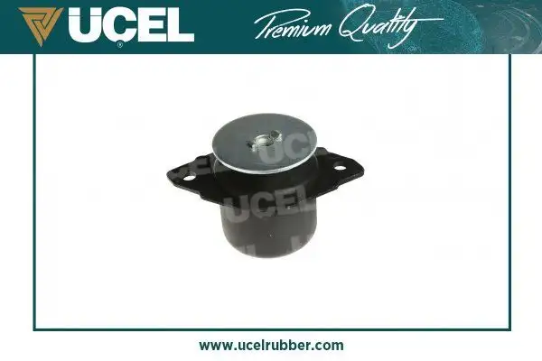 ÜÇEL 61102 Motor Takozu (Sol) resmi