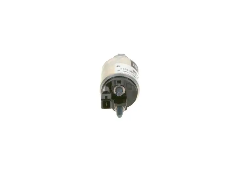 BOSCH 2339305322 Marş Otomatiği 020911287A resmi