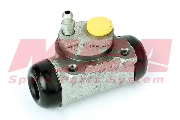 MGA 52646 Arka Fren Merkezi 7701035468 resmi