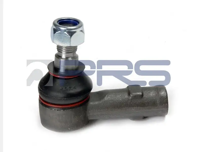 PRS 840228 Rot Başı 9014600048 resmi
