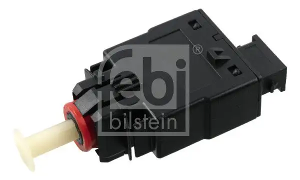 FEBI 06036 Fren Müşiri resmi