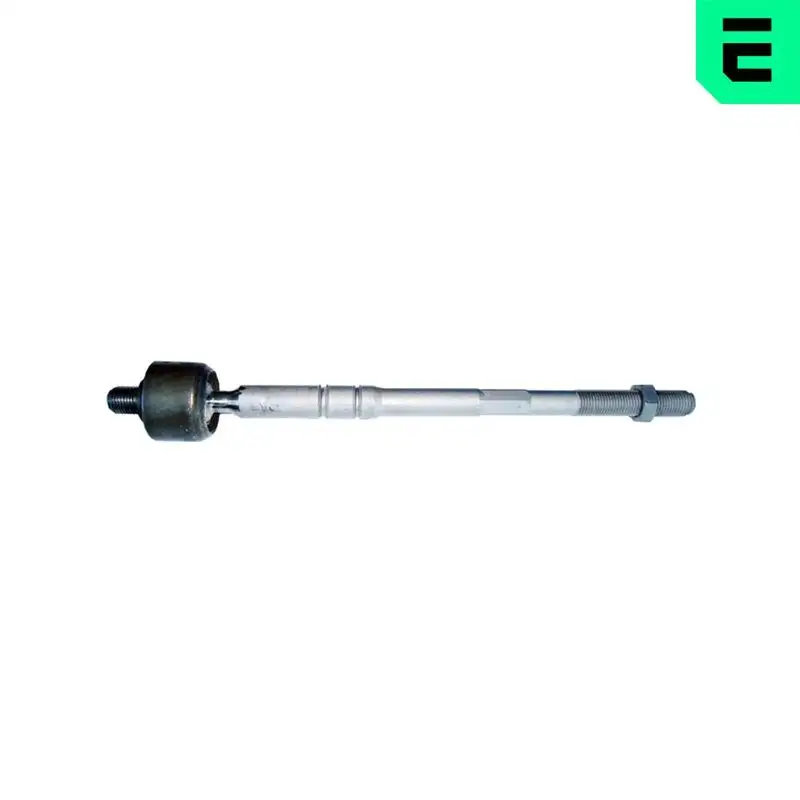 OPTIMAL G21162 Rot Mili 3812F2 resmi