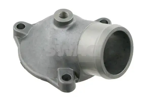 SWAG 10930080 Termostat Kapağı resmi