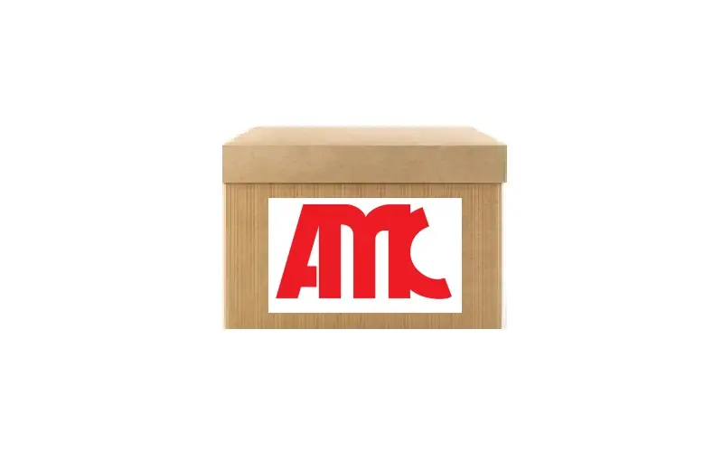 AMC 908704 Silindir Kapağı 074103351C resmi