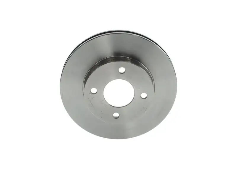BOSCH 0986479T42 Ön Fren Diski 40206CT40A resmi