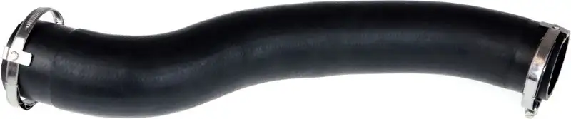 RAPRO R16185 Turbo Hortumu resmi