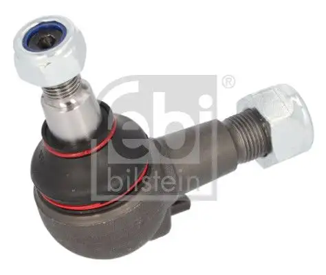 FEBI 08078 Alt Rotil A1403330327 resmi
