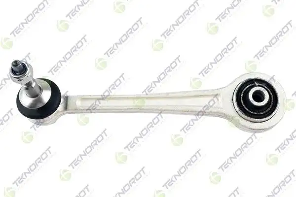 TEKNOROT B-749 Arka Rotilli Kol (Sol Alt) 33326775083 resmi
