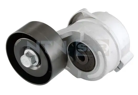 SNR GA384.11 Kayış Gergi Kütüğü 252814A010 resmi