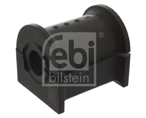 FEBI 40033 Viraj Lastiği (Arka) RBX101710 resmi