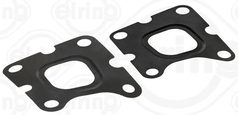 ELRING 553.480 Manifold Contası resmi