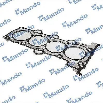 MANDO EGHMH00079 Silindir Kapak Contası 223112B003 resmi