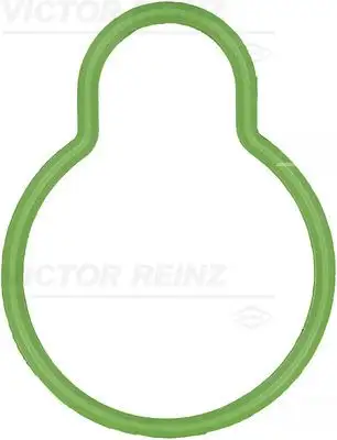 VICTOR REINZ 71-29486-00 Emme Manifold Contası A1041411080 resmi
