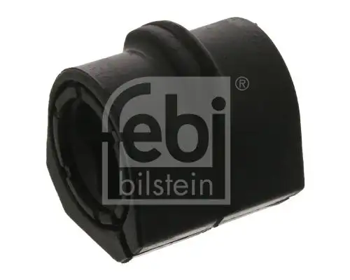 FEBI 38958 Viraj Lastiği (Ön) resmi