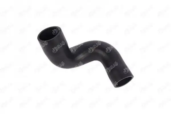 İBRAŞ 27163 Turbo Hortumu 8E0145790G resmi