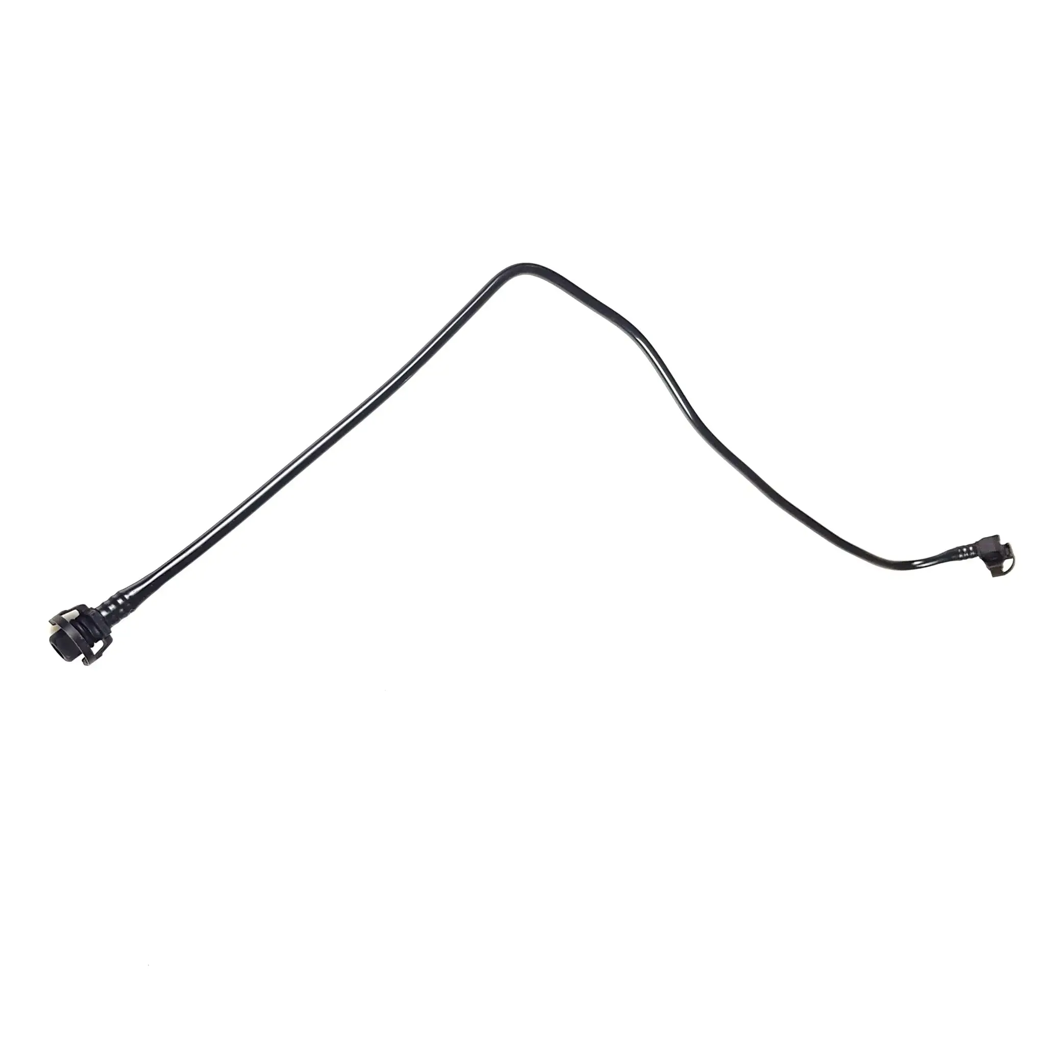 WINTECH 0500260 Yedek Su Depo Borusu 1323A5 resmi