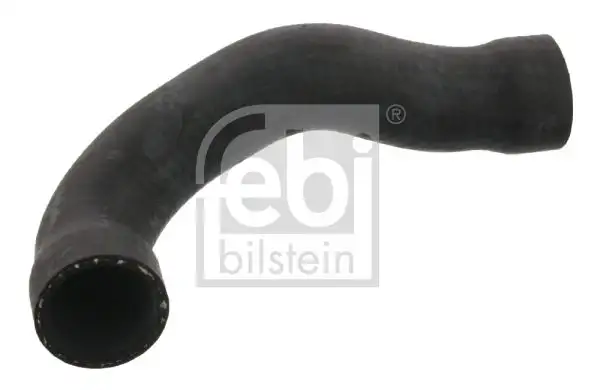 FEBI 37135 Radyatör Üst Hortumu 11531720720 resmi