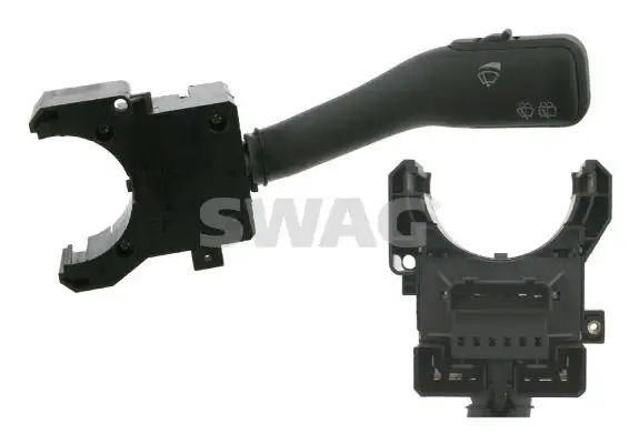 SWAG 30918642 Silecek Kumanda Kolu resmi