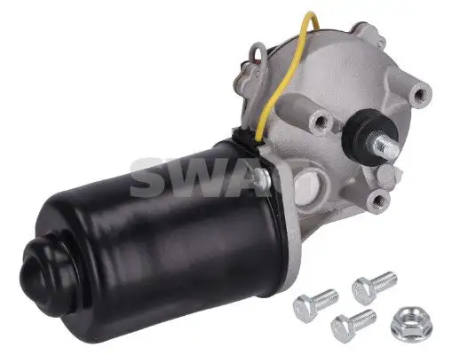 SWAG 40933748 Silecek Motoru (Ön) 1270000 resmi