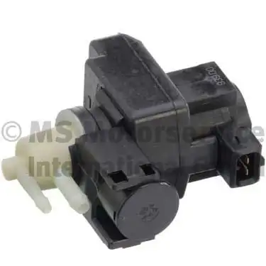 PIERBURG 7.04779.00.0 Turbo Basınç Dönüştürücü resmi