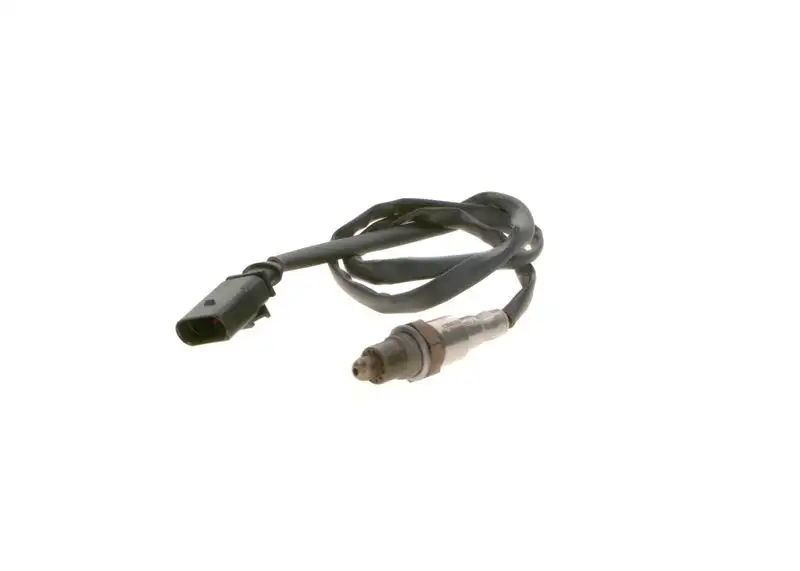 BOSCH 0258030290 Oksijen Sensörü 04E906262EA resmi
