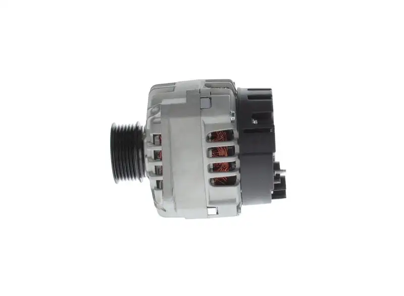 BOSCH 1986A01190 Şarj Dinamosu resmi