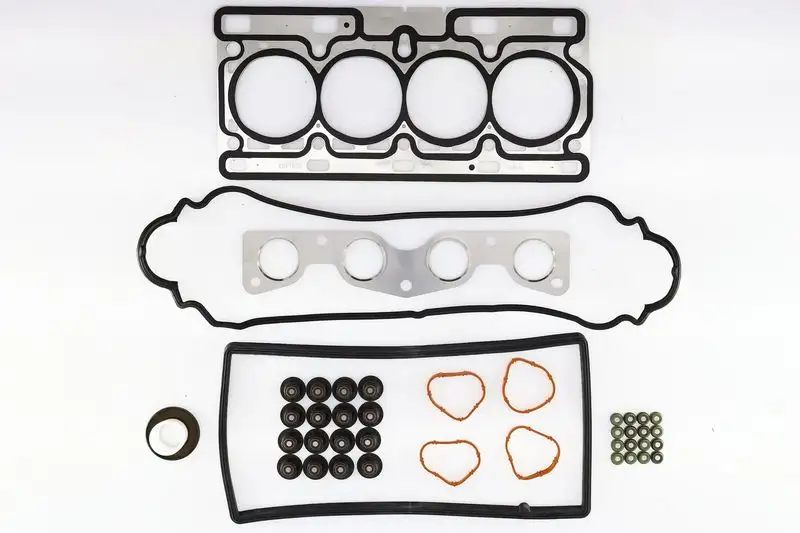CORTECO 418755P (83418755) Motor Takım Conta (Üst) 7701473003 resmi