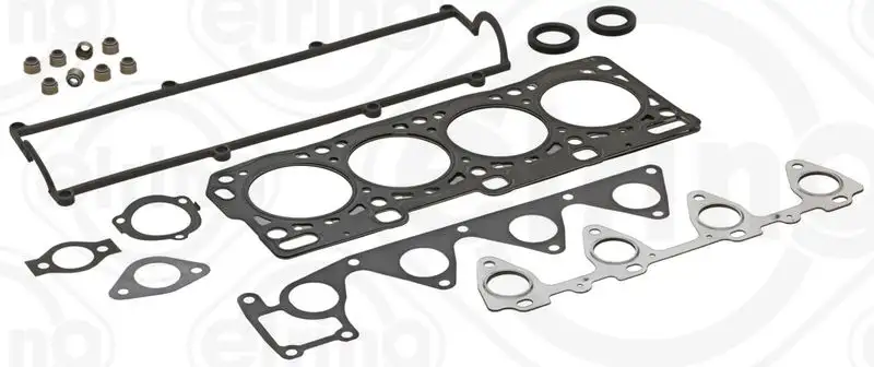 ELRING 828.329 Motor Takım Conta (Üst) R20199101E resmi