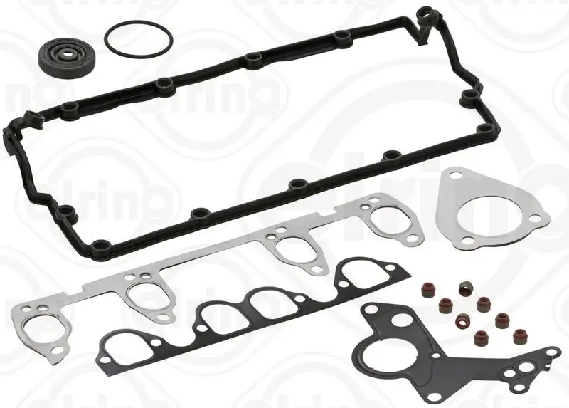 ELRING 330.340 Motor Takım Conta (Üst) resmi