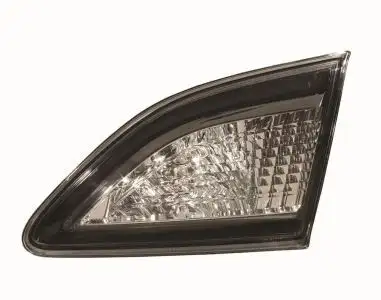DEPO 216-1311R-LD-UE Stop Lambası (Sağ) resmi