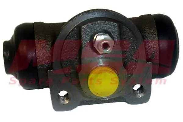 MGA 52612 Arka Fren Merkezi 790417 resmi