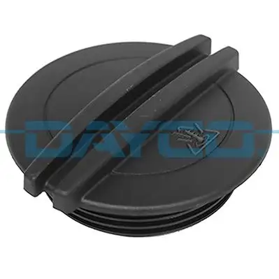 DAYCO DRC057 Yedek Su Depo Kapağı resmi