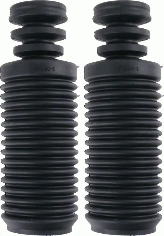 SACHS 900172 Ön Amortisör Toz Körüğü 5405034U02 resmi