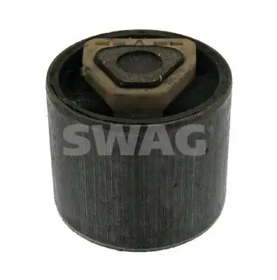 SWAG 20600019 Salıncak Burcu resmi