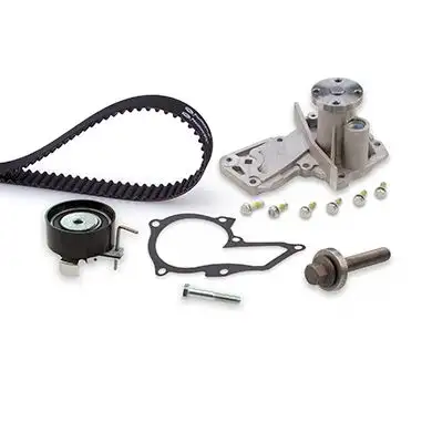 GATES KP35669XS Triger Seti ve Devirdaim 5M5QB596AA resmi