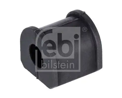 FEBI 40484 Viraj Lastiği (Arka) resmi