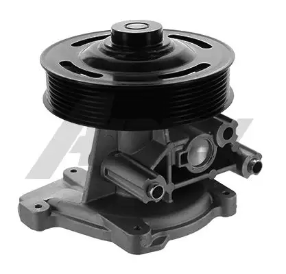 AIRTEX 2119 Devirdaim resmi
