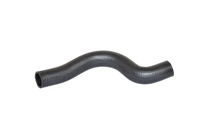 GROS T56207 Radyatör Üst Hortumu 46808790 resmi