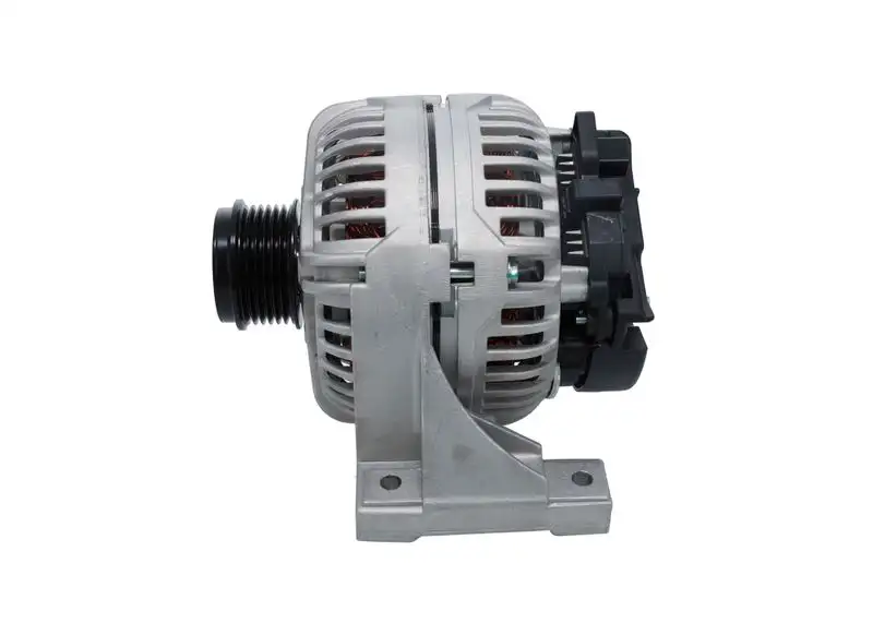BOSCH 1986A00890 Şarj Dinamosu resmi